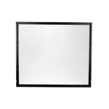 Diffusion Intensifier for Dyno 1200C