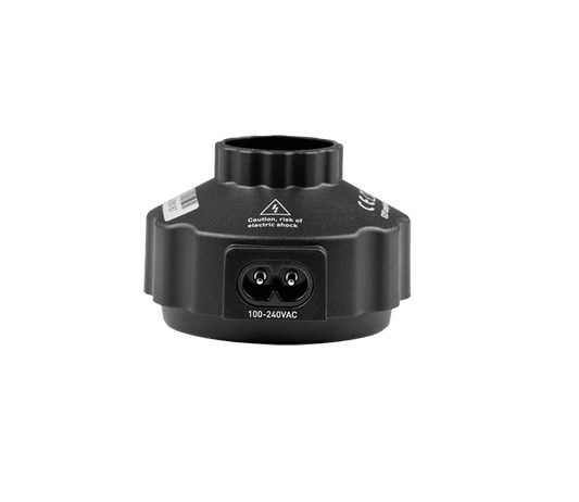 E27 Magnetic Base Adapter