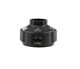 E27 Magnetic Base Adapter