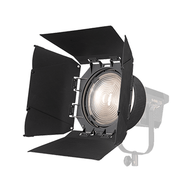 FL-20G Fresnel Lens