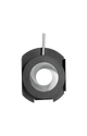 Nanlite PJ-FMM-AI Adjustable Iris Diaphragm