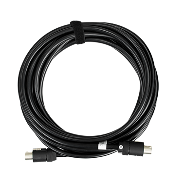 Dyno 1200C 10M Connector Cable