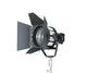 FL-35YK Fresnel Lens
