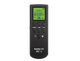 Nanlite RC-1 Bi-Color Remote Controller