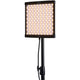 Nanlite PavoSlim 60C LED RGBWW Panel Light