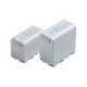 NP-F750/970 Lithium-ion Battery