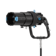 NL Mount Projection Attachment 15-30°