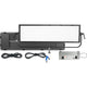 NANLUX TK-450 LED Daylight Soft Panel Light