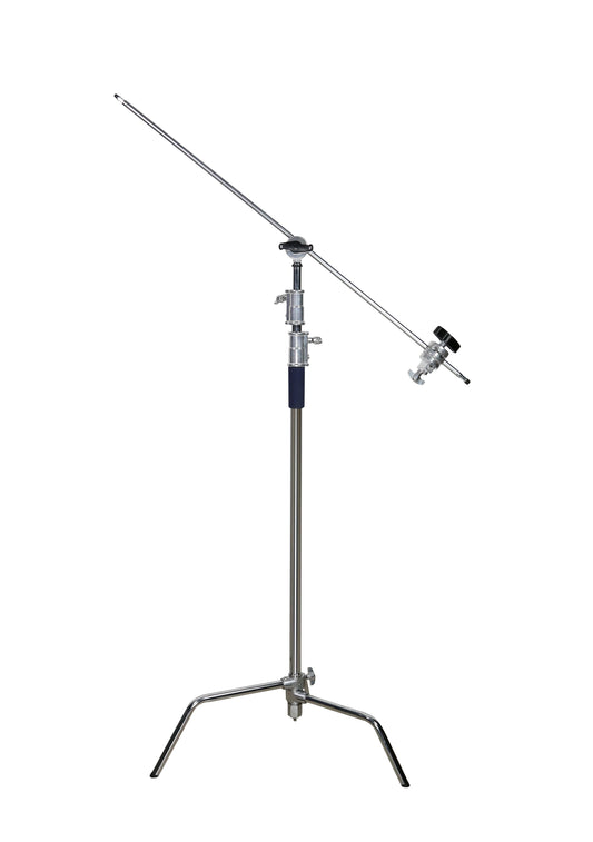 Nanlite Ls C 330 Light Stand