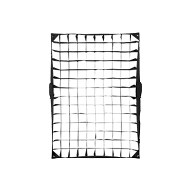 Eggcrate for Compac 200/200B