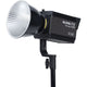 Nanlite Forza 150B Bi-Color LED Spotlight