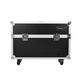 Flight Case for Dual TK140B/200