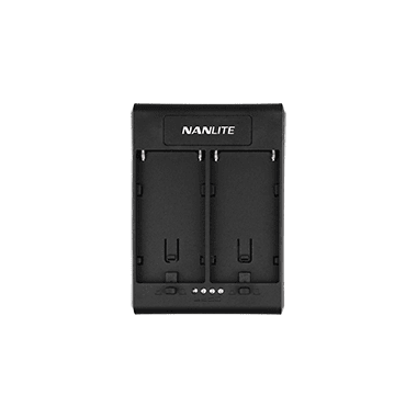 V-mount Adapter for Sony NP-F Battery