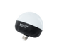 Bulb Diffuser for LitoLite 5C