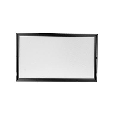 Diffusion Intensifier for Dyno 650C