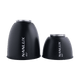 NL Mount 45° & 60° Reflector Kit for Evoke 2400B/5000B