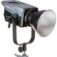 Nanlite FC-300B LED Bi-color Spot Light