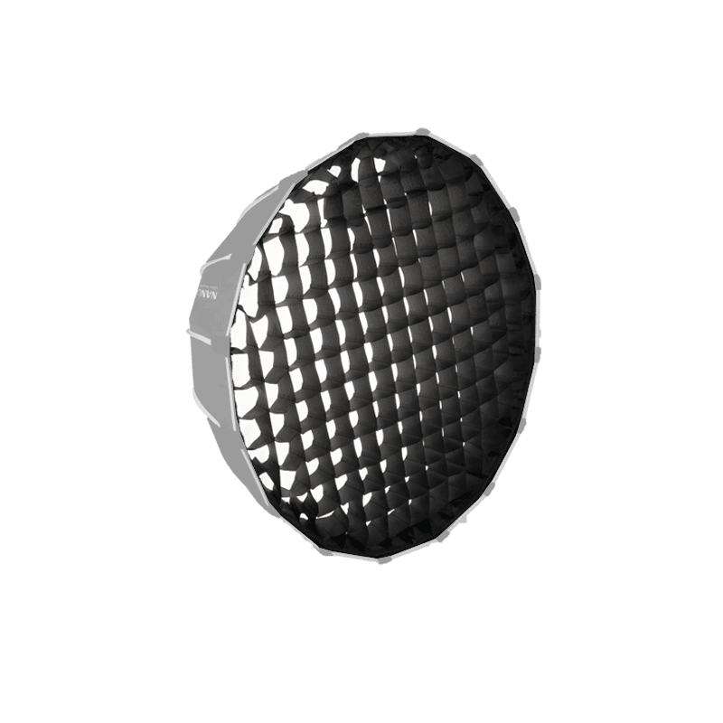 Eggcrate for Forza 60 Softbox