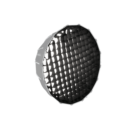 Eggcrate for Forza 60 Softbox