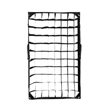 Eggcrate for Compac 100/100B