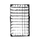 Eggcrate for Compac 100/100B
