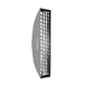Eggcrate for Strip Softbox 140×30
