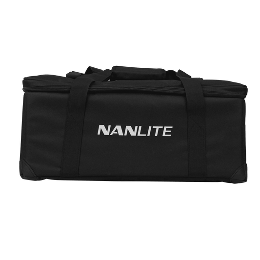 Carry Case for FS Series