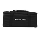 Carry Case for FS Series