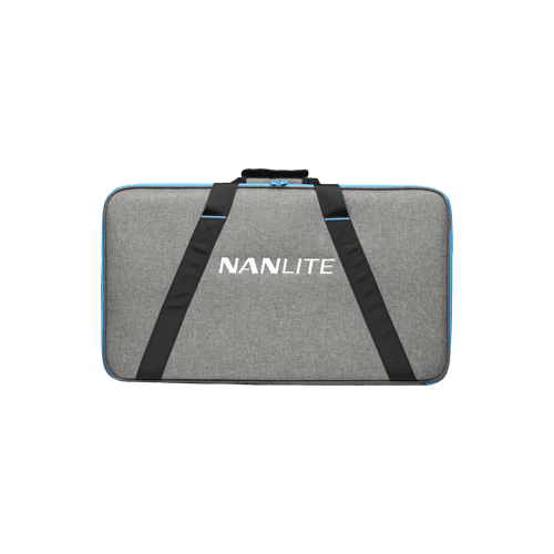 Carrying Bag for PavoSlim 120B/120C 2-Light Kit