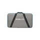 Carrying Bag for PavoSlim 120B/120C 2-Light Kit