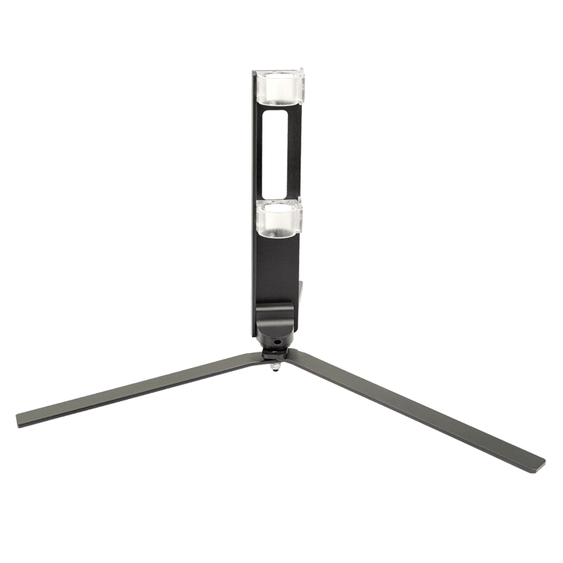 Floor Stand for PavoTube II 60X/XR