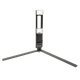 Floor Stand for PavoTube II 60X/XR