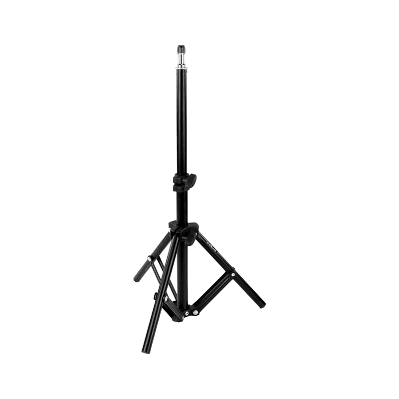 Nanlite LS-L60-5/8 60cm Short Light Stand
