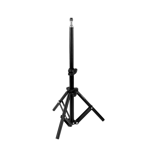 Nanlite LS-L60-5/8 60cm Short Light Stand