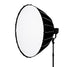 Parobolic Softbox 150cm with NL Mount