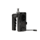 V-mount Battery Grip with DC Connector