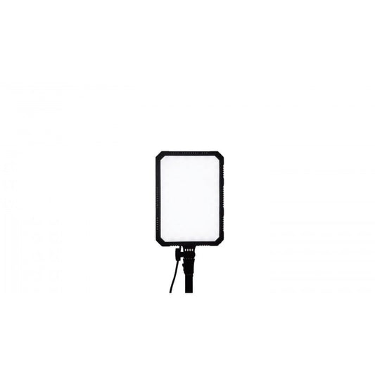 Compac 24 LED Photo Light