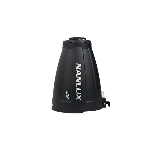 FE Mount Reflector 25°