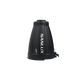 FE Mount Reflector 25°