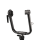 Evoke 900C/1200/1200B Yoke with Disc Brake