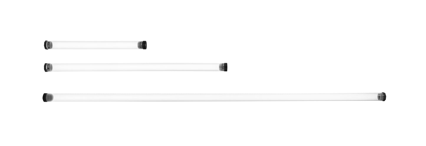 Waterproof Housing for PavoTube II 15X/30X/60X