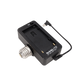Battery Adapter with E27 Head