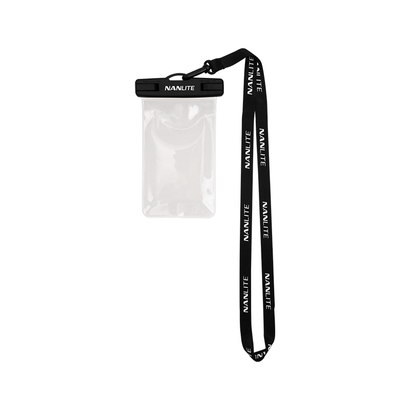 Waterproof Bag for Litolite 5C
