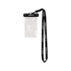 Waterproof Bag for Litolite 5C