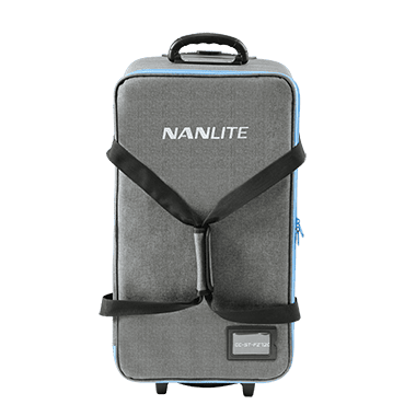 Trolley Case for Forza 720/720B