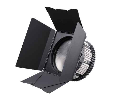 FL -28 Fresnel Lens