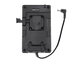 V-Mount Battery Adapter with DC Port