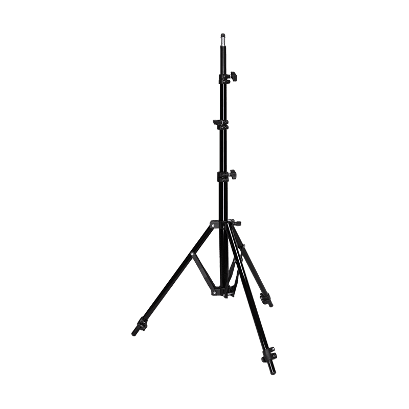 Nanlite LS-186 Light Stand