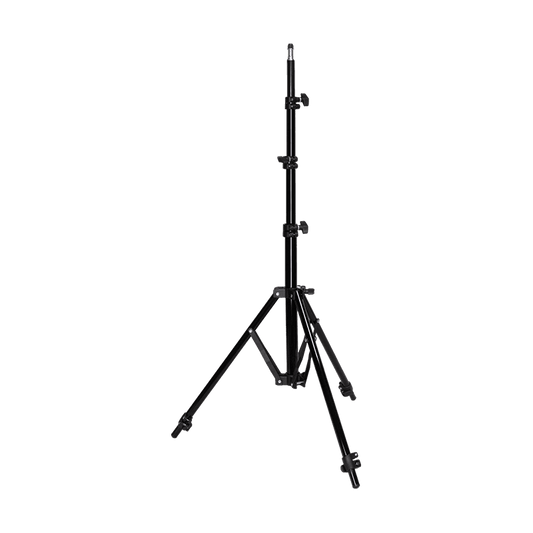 Nanlite LS-186 Light Stand