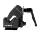 Forza Clamp with Hook